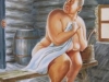 Valerii Farzane